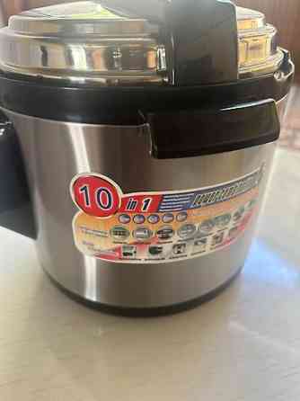 Блендер, миксер Бишкек