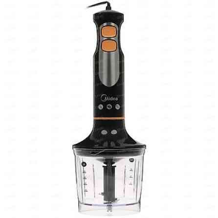 Блендер, миксер, Новый, Бесплатная доставка, Платная доставка Бишкек