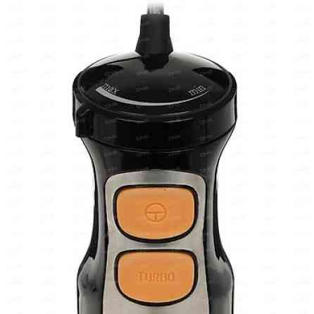 Блендер, миксер, Новый, Бесплатная доставка, Платная доставка Бишкек