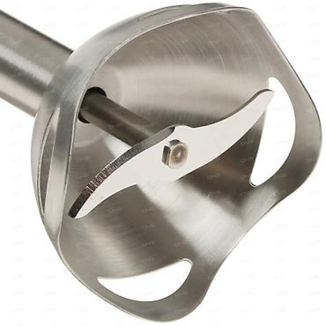 Блендер, миксер, Новый, Бесплатная доставка, Платная доставка Бишкек - изображение 5