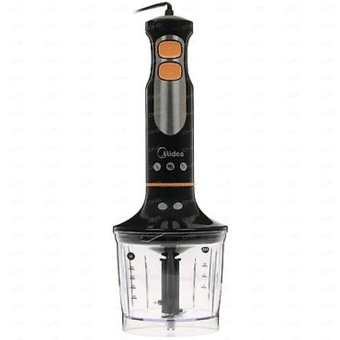 Блендер, миксер, Новый, Бесплатная доставка, Платная доставка Бишкек - изображение 2