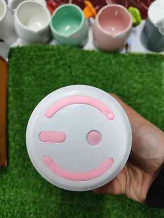 Блендер, миксер, Новый, Платная доставка Бишкек