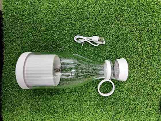 Блендер, миксер, Новый, Платная доставка Бишкек