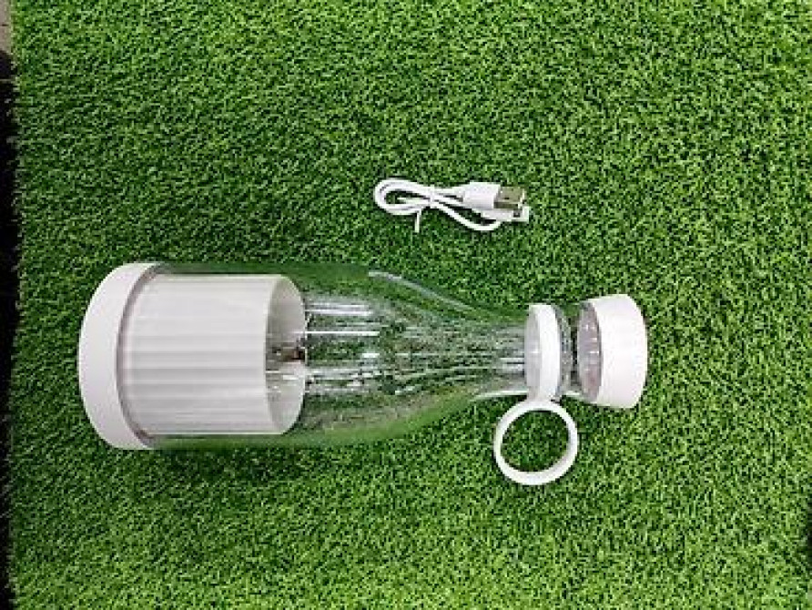 Блендер, миксер, Новый, Платная доставка Бишкек - изображение 3