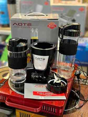 Блендер, миксер, Новый, Платная доставка, Бесплатная доставка Бишкек