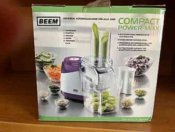 Блендер, миксер Бишкек