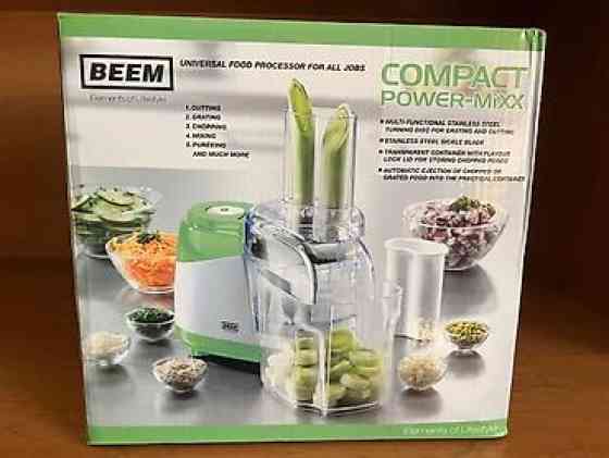 Блендер, миксер Бишкек