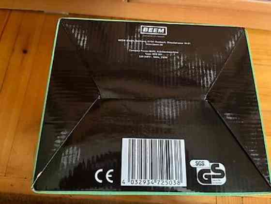 Блендер, миксер Бишкек