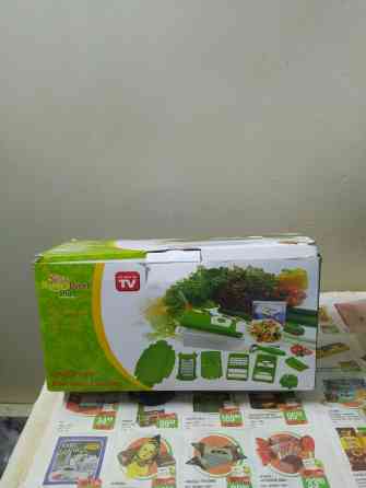 Блендер, миксер, Новый Бишкек