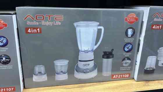 Блендер, миксер Бишкек