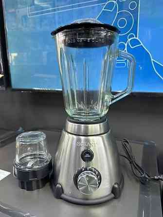 Блендер, миксер, Новый, Бесплатная доставка Бишкек