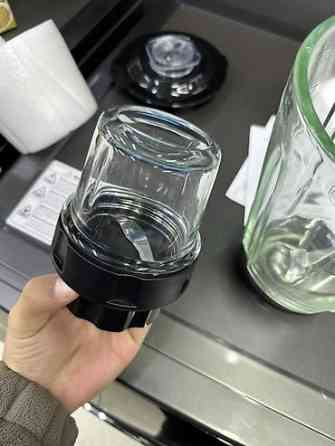 Блендер, миксер, Новый, Бесплатная доставка Бишкек