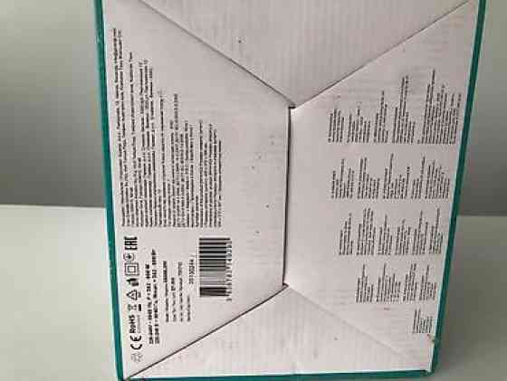 Блендер, миксер Бишкек