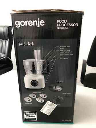 Блендер, миксер Бишкек