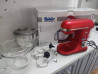 Блендер, миксер, Новый, Платная доставка, Самовывоз Бишкек