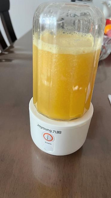 Блендер, миксер, Новый, Самовывоз, Платная доставка Бишкек - изображение 3