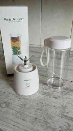 Блендер, миксер, Новый, Самовывоз Бишкек