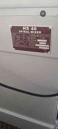 Блендер, миксер Бишкек