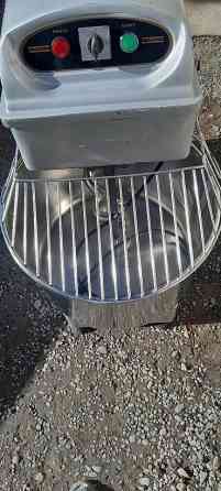 Блендер, миксер Бишкек