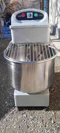 Блендер, миксер Бишкек