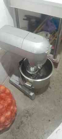 Блендер, миксер Бишкек