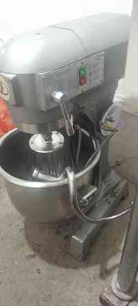 Блендер, миксер Бишкек