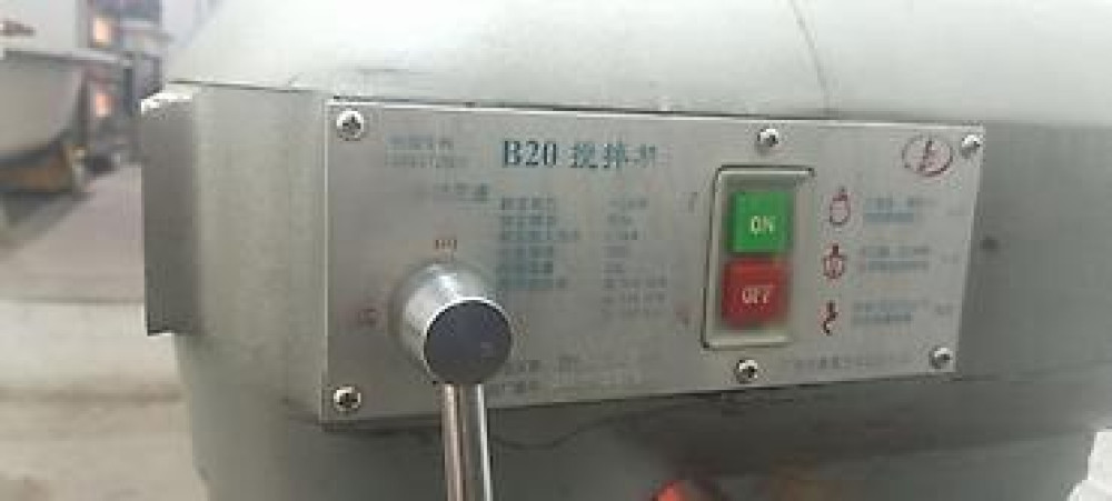 Блендер, миксер Бишкек - изображение 5