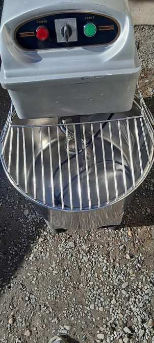 Блендер, миксер Бишкек - изображение 3