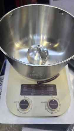 Блендер, миксер, Новый, Самовывоз, Платная доставка Бишкек