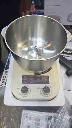 Блендер, миксер, Новый, Самовывоз, Платная доставка Бишкек