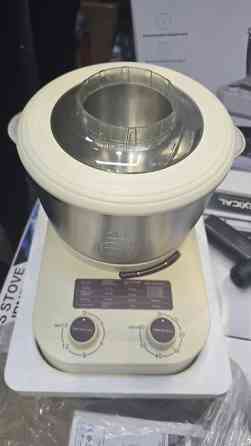 Блендер, миксер, Новый, Самовывоз, Платная доставка Бишкек