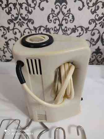 Блендер, миксер Бишкек