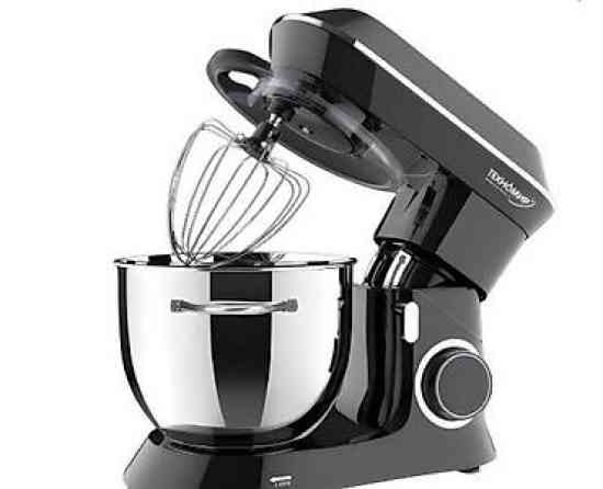 Блендер, миксер, Новый, Платная доставка, Самовывоз Бишкек