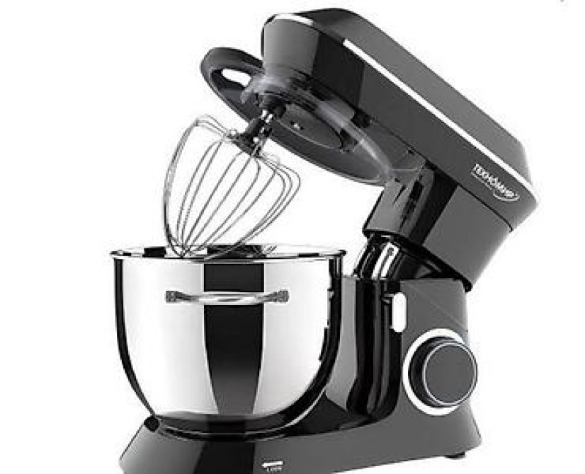 Блендер, миксер, Новый, Платная доставка, Самовывоз Бишкек - изображение 2