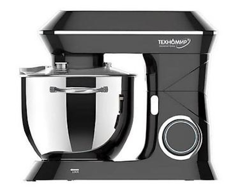 Блендер, миксер, Новый, Платная доставка, Самовывоз Бишкек - изображение 1