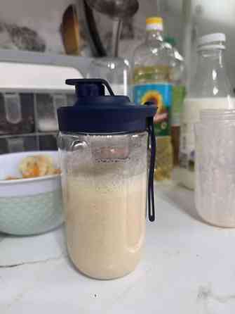 Блендер, миксер, Новый, Бесплатная доставка, Самовывоз Бишкек