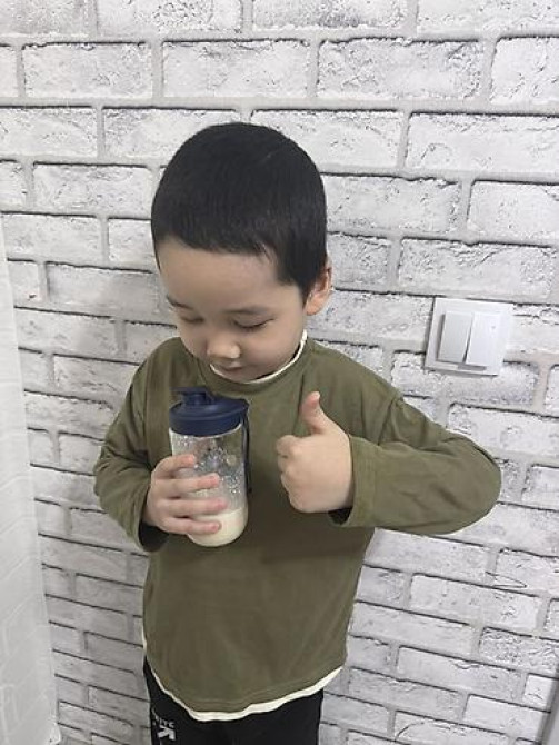 Блендер, миксер, Новый, Бесплатная доставка, Самовывоз Бишкек - изображение 7