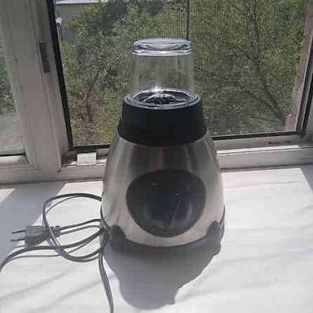 Блендер, миксер, Б/у, Самовывоз, Платная доставка Бишкек