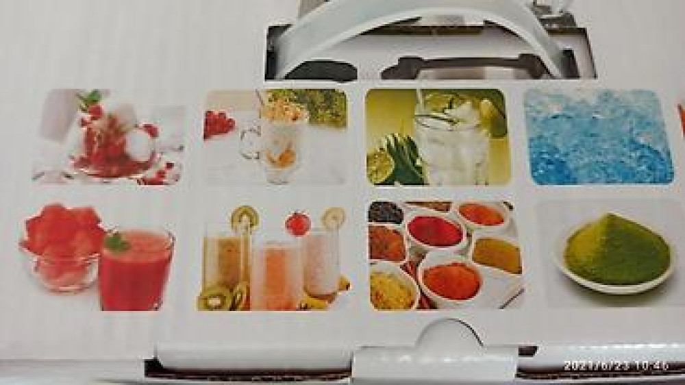 Блендер, миксер, Самовывоз Бишкек - изображение 2