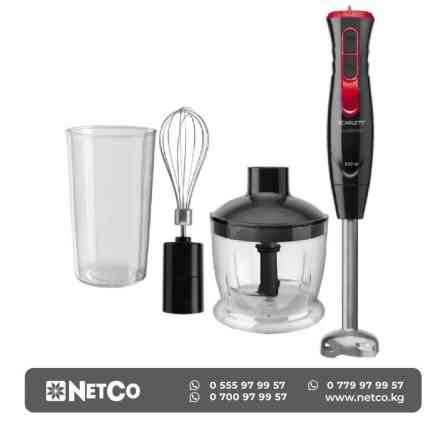 Блендер, миксер, Новый Бишкек