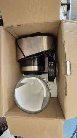 Блендер, миксер, Новый Бишкек