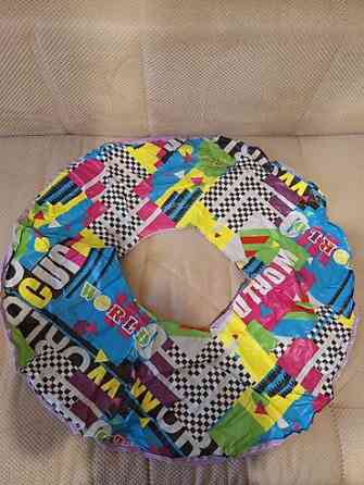 Блендер, миксер, Новый, Самовывоз, Платная доставка Бишкек