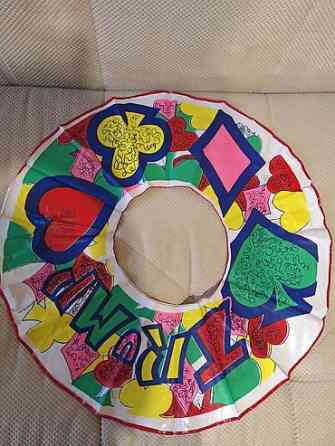 Блендер, миксер, Новый, Самовывоз, Платная доставка Бишкек