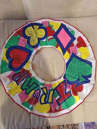 Блендер, миксер, Новый, Самовывоз, Платная доставка Бишкек