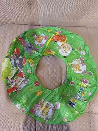 Блендер, миксер, Новый, Самовывоз, Платная доставка Бишкек