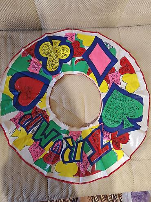 Блендер, миксер, Новый, Самовывоз, Платная доставка Бишкек - изображение 1