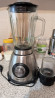 Блендер, миксер, Б/у, Самовывоз Бишкек
