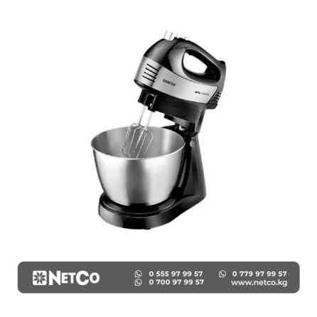 Блендер, миксер, Новый Бишкек