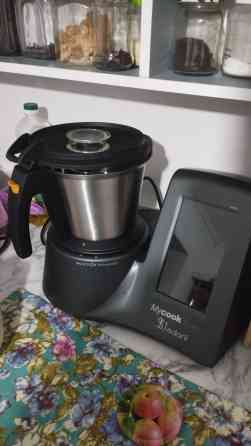 Блендер, миксер, Б/у Бишкек