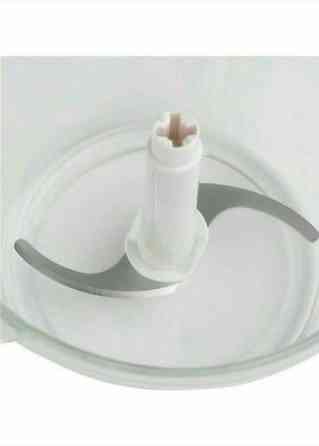 Блендер, миксер, Новый Бишкек